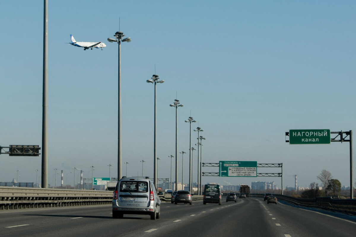    Фото: Baltphoto / Михаил Киреев