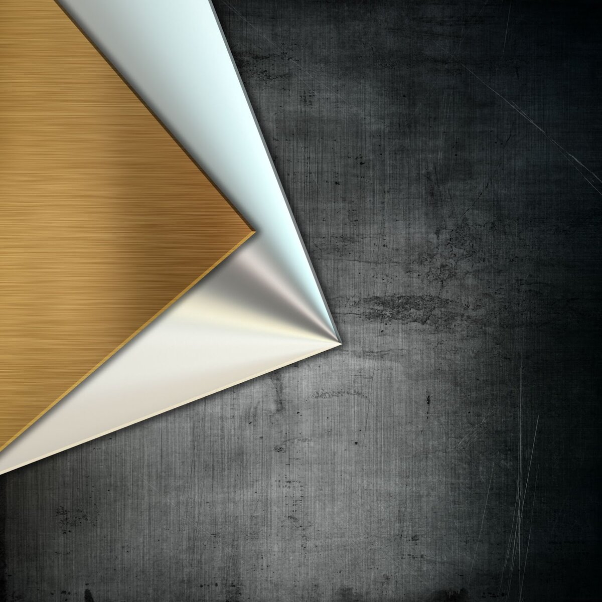 Источник фото: freepik.com