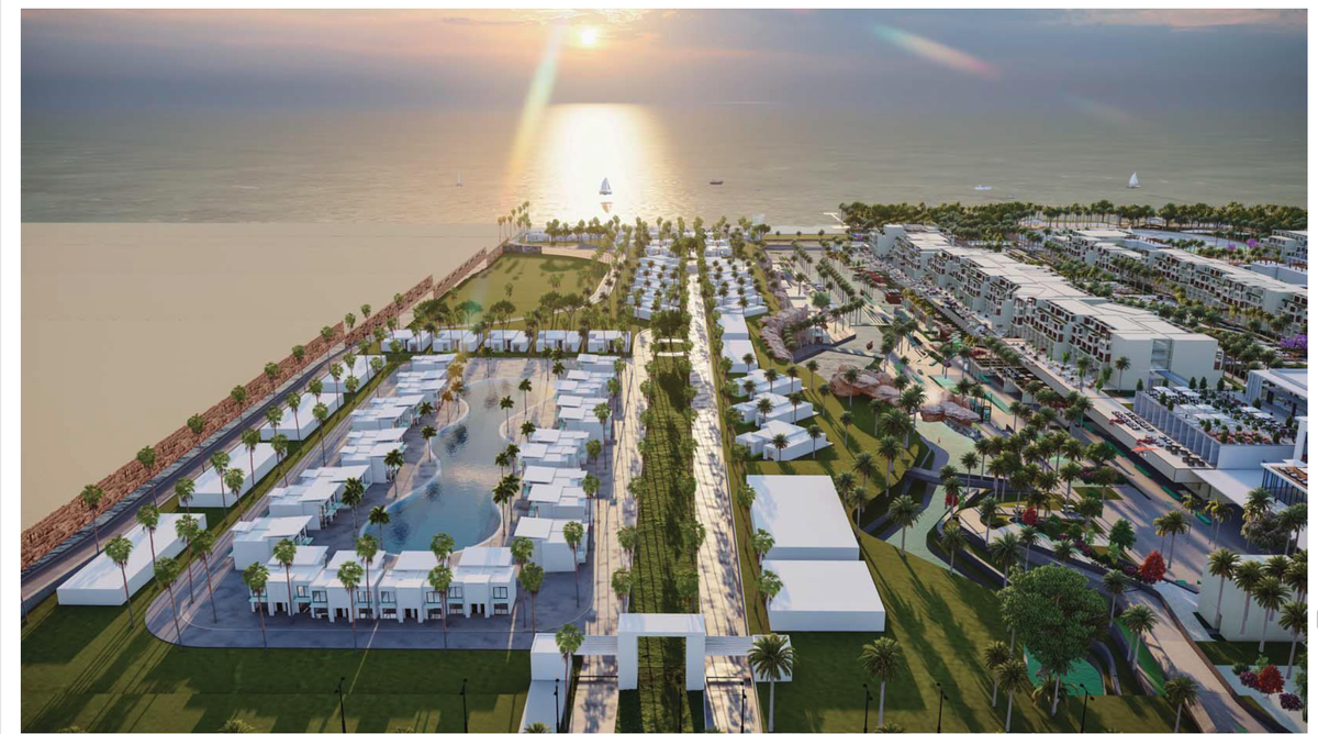 риксос шарм-эль-шейх 16+. риксос шарм-эль-шейх. риксос шарм-эль-шейх 16+. египет rixos radamis tirana. Rixos radamis blue planet sharm.