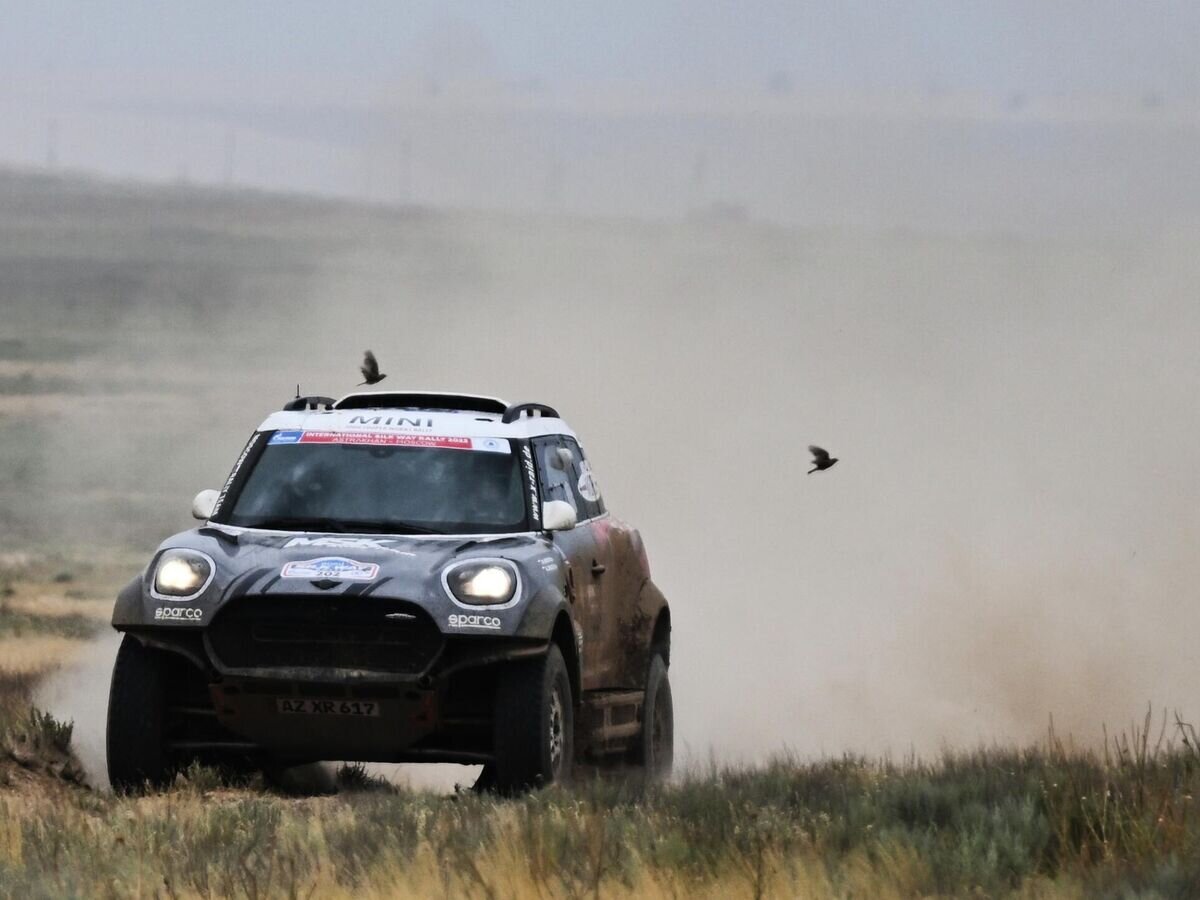    Денис Кротов© РИА Новости / Владимир Астапкович