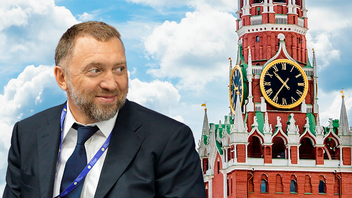 Фото: PhotoJuli86/ID1974/Shutterstock