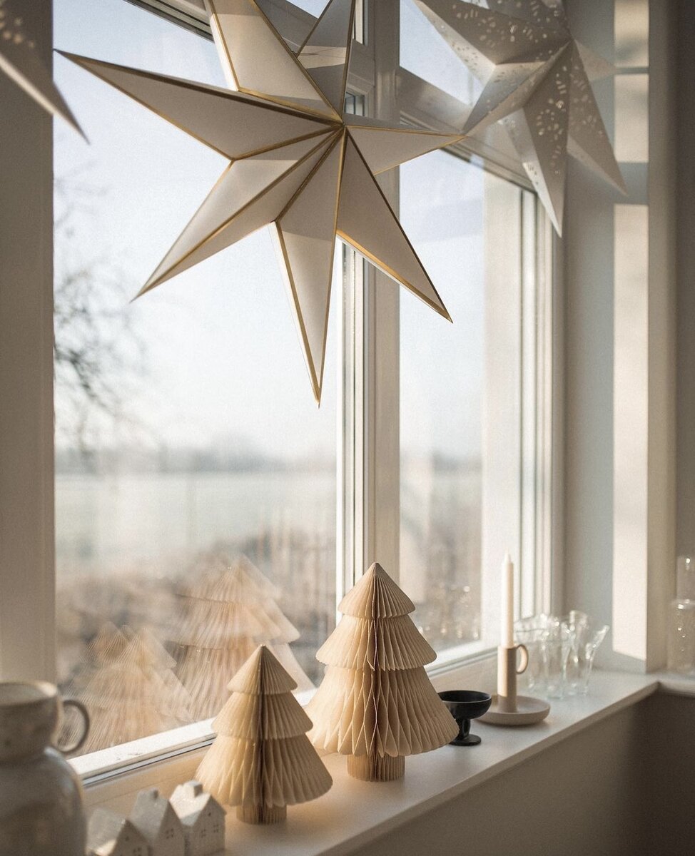 Источник: Соцсети блогера annalovesneutrals