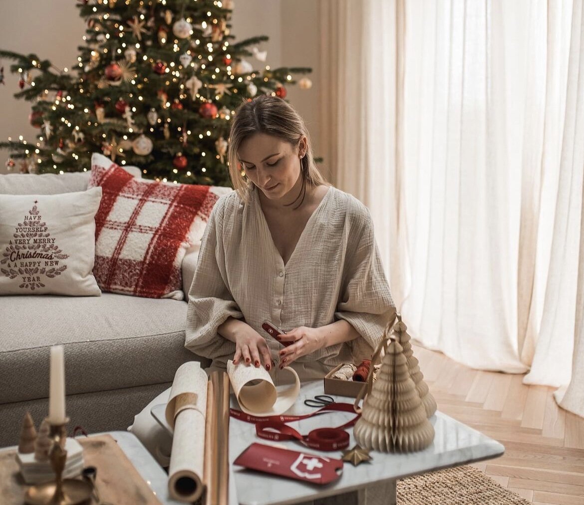 Источник: Соцсети блогера annalovesneutrals 