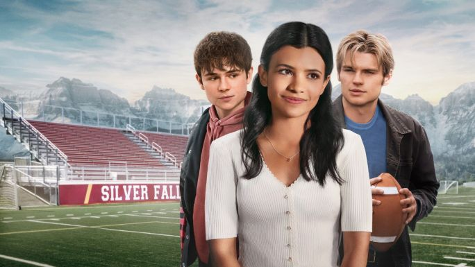 кадр из сериала Моя жизнь с мальчиками Уолтер Источник https://www.film.ru/sites/default/files/styles/thumb_685x385/public/trailers_frame/my-life-with-the-walter-boys-season-1-trailer-1.jpg