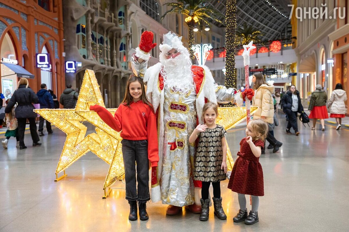     предоставлено Пресс-службой