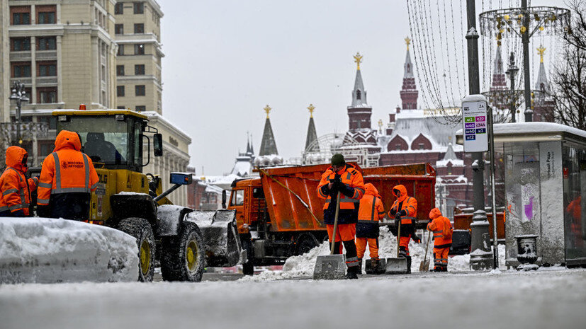   Gettyimages.ru