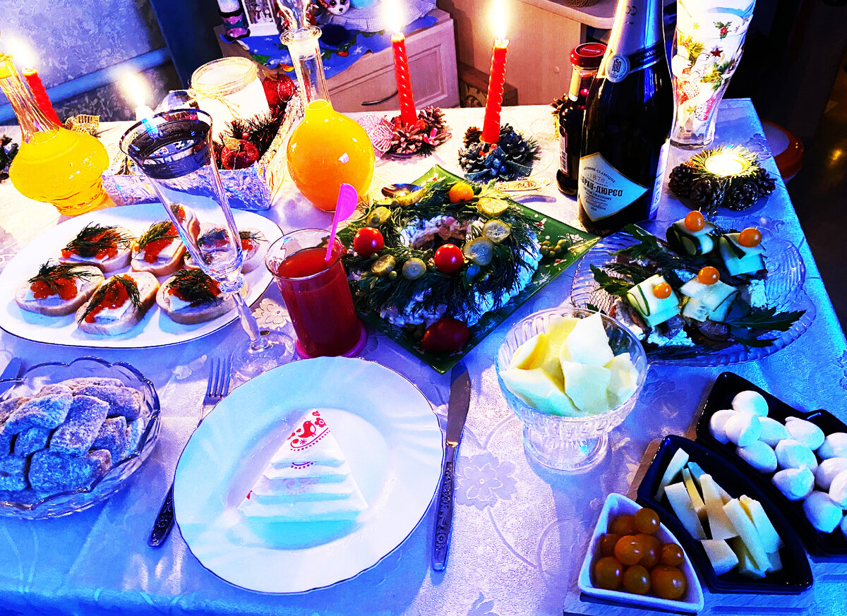 Фото из личного архива