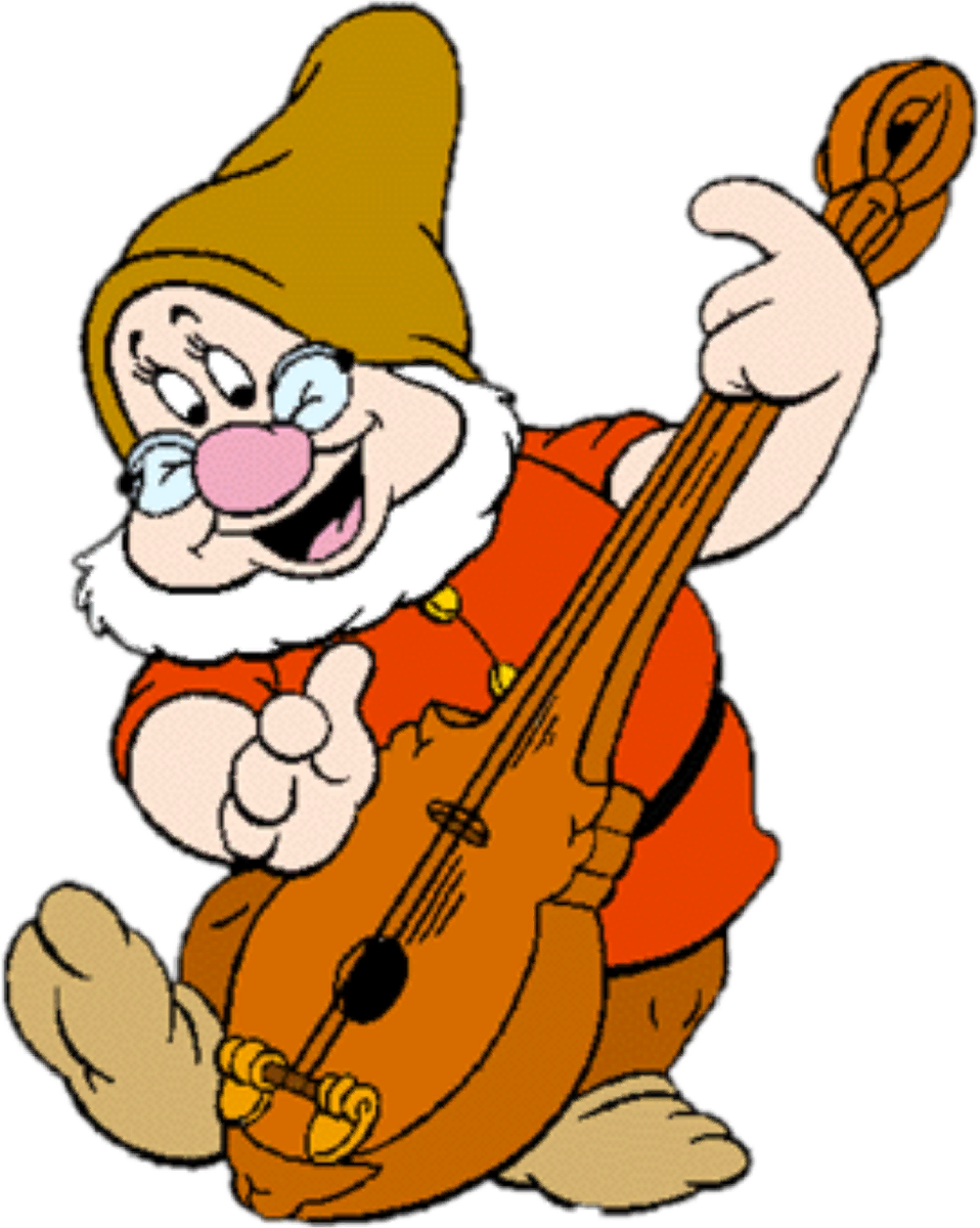 Gnome music. Гномы с музыкальными инструментами. Гномики с музыкальными инструментами. Сказочные персонажи. Гном с музыкальным инструментом.