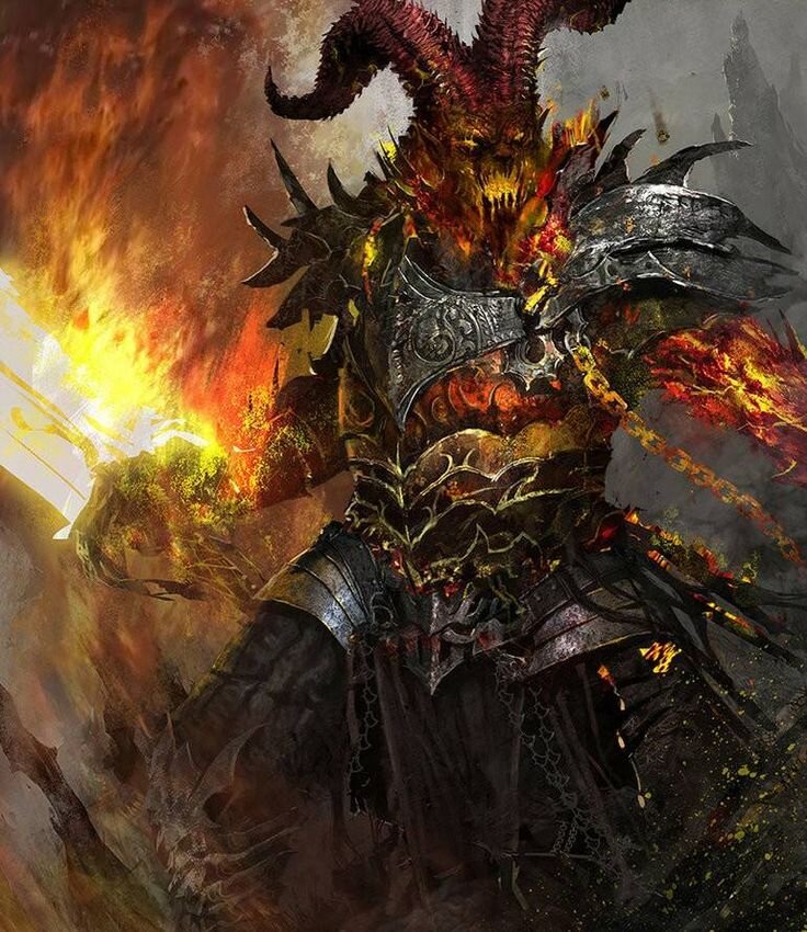 Трон темного лорда. Король ада фэнтези. Асмодиан король демонов. Правитель демонов. Барагган блич.