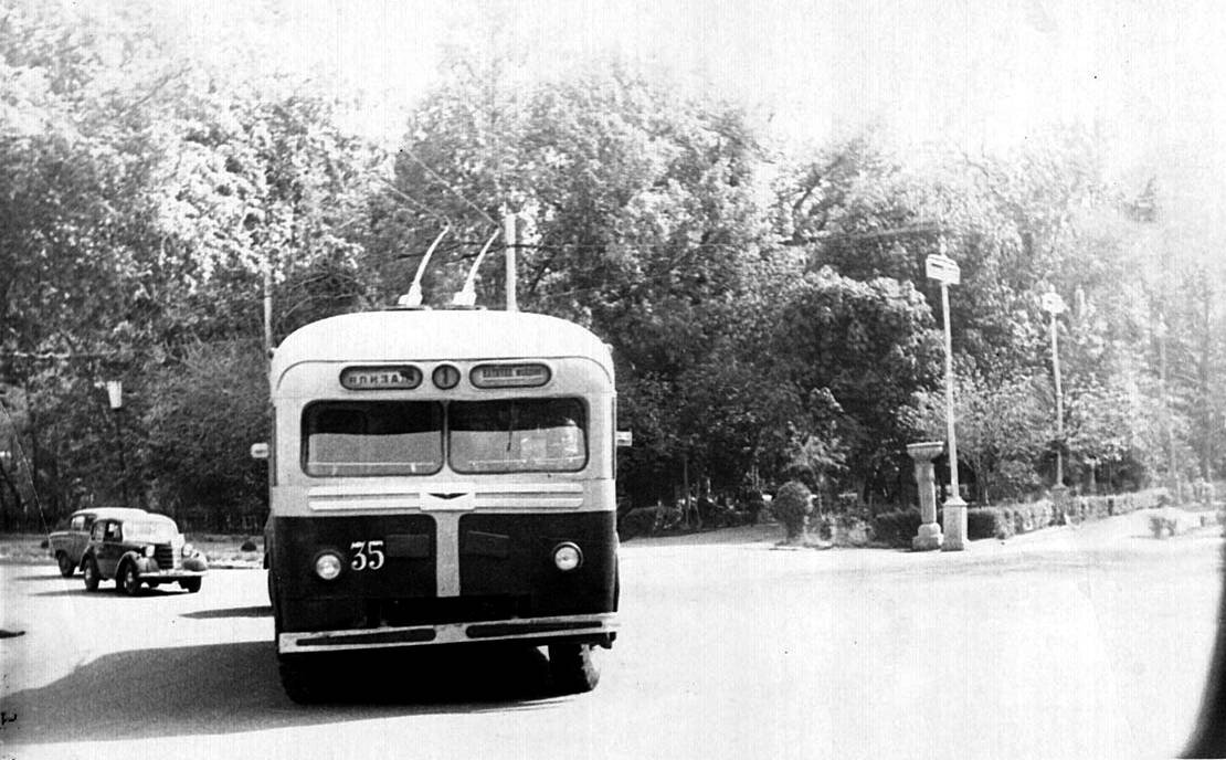 цум в ташкенте 1980. площадь ленина в ташкенте в 70-80. сквер ташкент 1970. узбекистан 1980 год. ташкент 1970 годы.