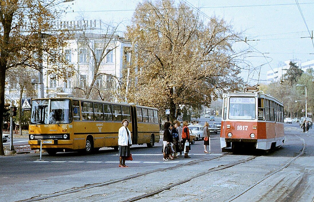 расписание автобусов пригородных маршрутов с автовокзала. расписание междугородных автобусов. ездят ли пригородные автобусы. расписание автобусов чита борзя. расписание пригородных маршруток.
