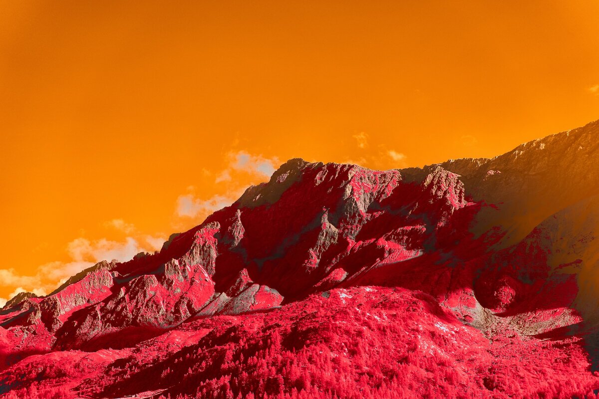 Фото с бесплатного фотоистока https://unsplash.com, автор Wolfgang Hasselmann