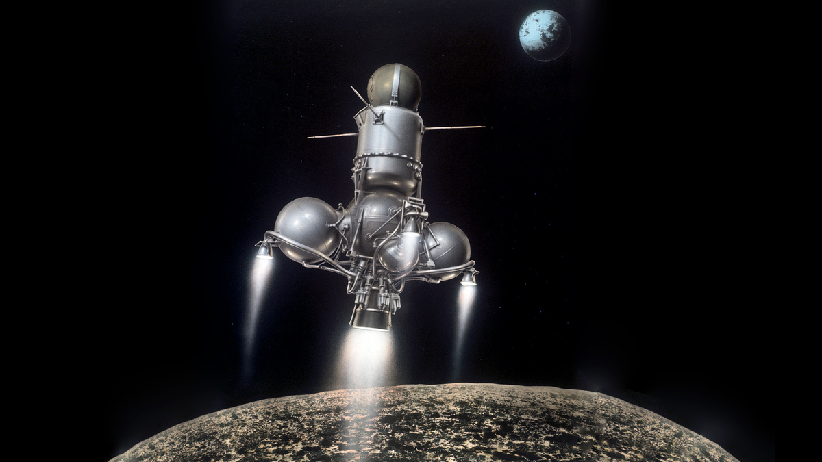 55 космических лет. Луна-16 автоматическая межпланетная станция. Луна-15 автоматическая межпланетная станция. Советская автоматическая межпланетная станция "Луна-24". 1970 Межпланетная станция «Луна-16» доставила на землю лунный грунт.