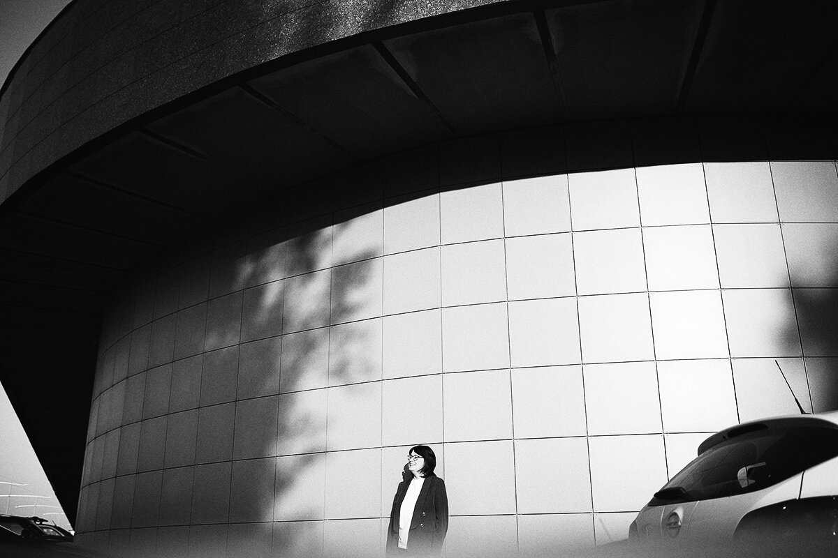 Фото: Дарья Асланян для ТД