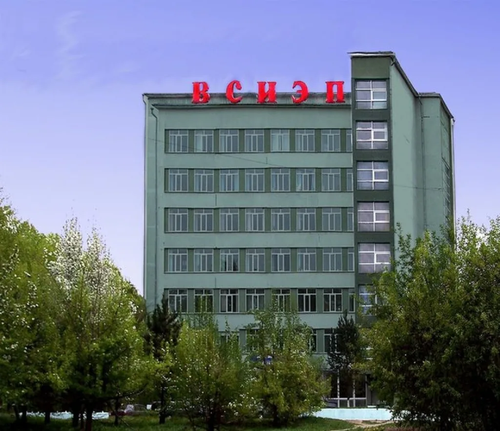 раэпк иркутск. экономико-правовой колледж владимир. иркутск байкальская 258 колледж. русско-азиатский экономико-правовой колледж усолье-сибирское. яэпи лицей.