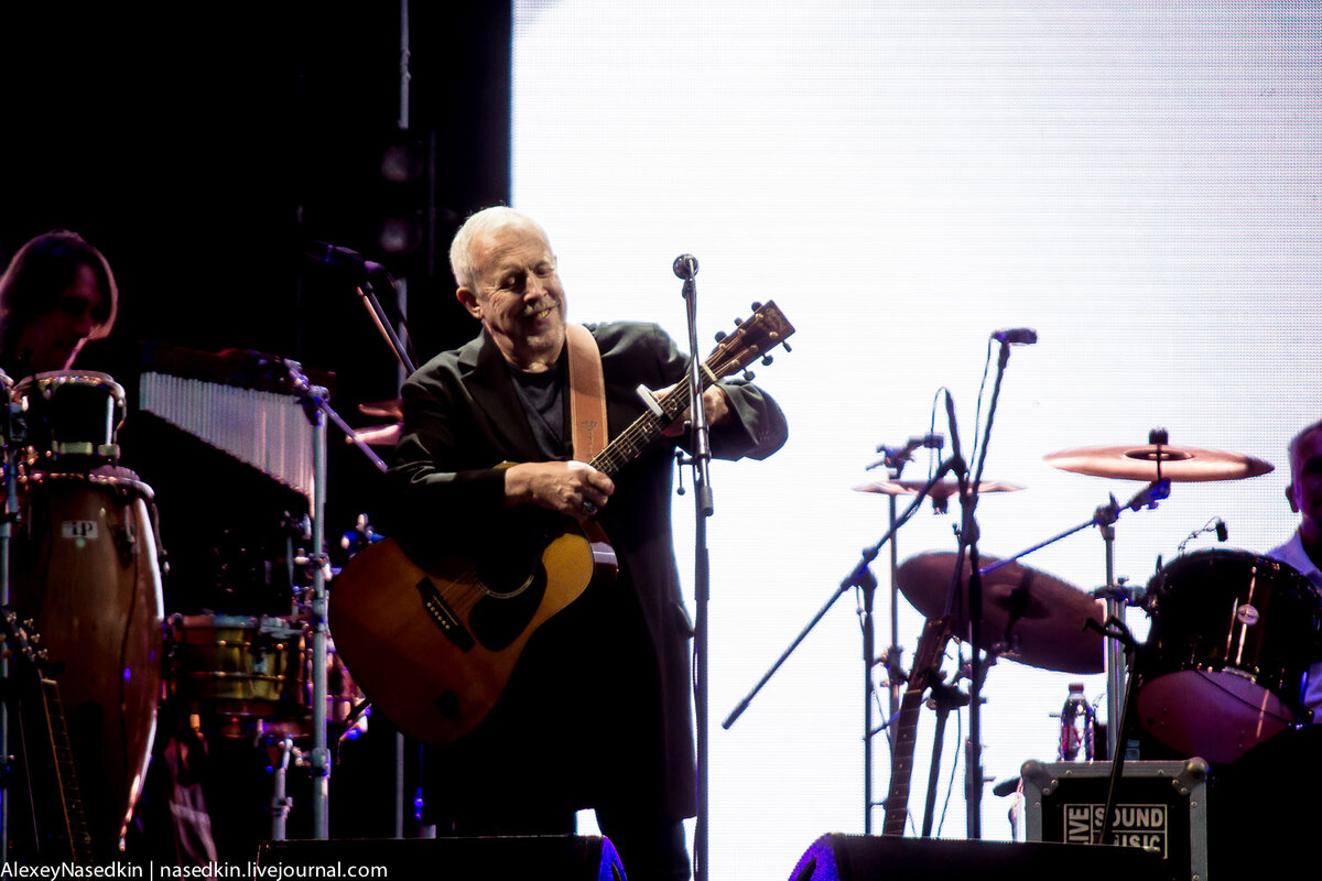 Макаревич в юности. Юбилей андрея макаревича 70 лет. Юбилей андрея макаревича 70 лет. Андрей макаревич машина времени. Андрей макаревич певец.