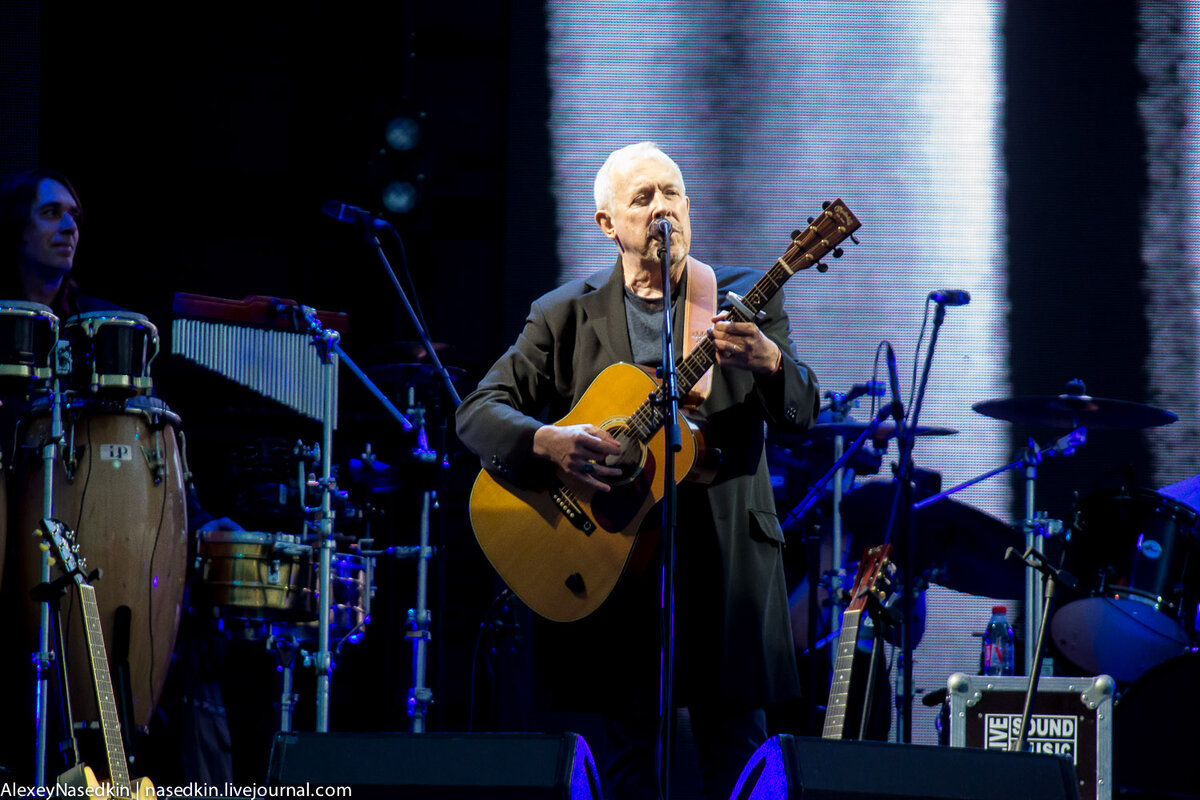 Юбилей андрея макаревича 70 лет. Макаревич в россии или уехал. Макаревич злой. Андрей макаревич. Макаревич в барнауле.