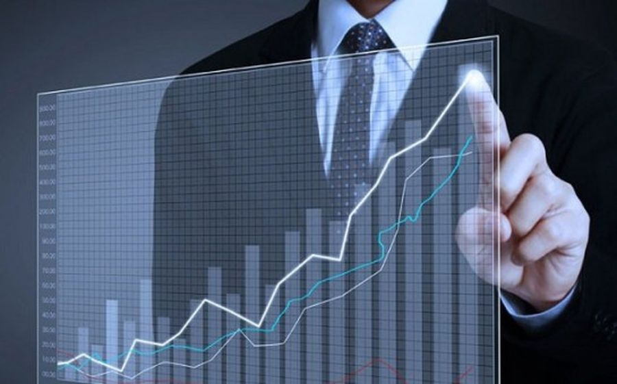 Картинка отсюда https://nsk.bfm.ru/news/737