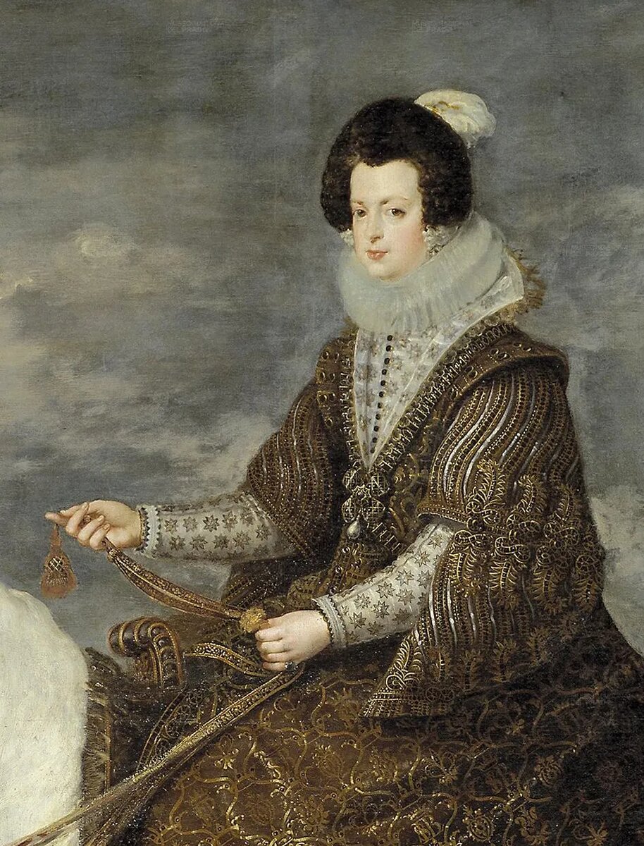 Диего веласкес автопортрет. Кейн веласкес даниэль кормье. Диего веласкес (1599-1660). Диего веласкес. Диего веласкес портрет.