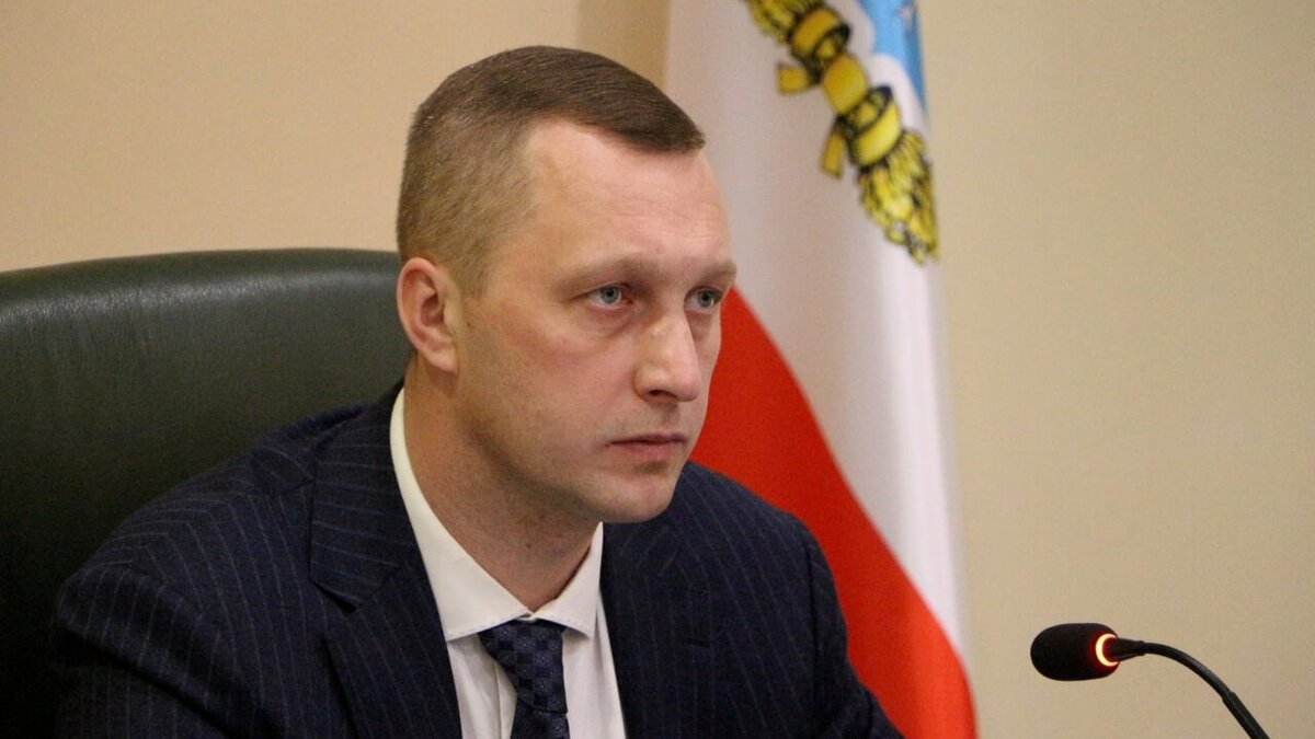    Мошенники собирают с саратовцев деньги на акцию от имени БусаргинаНовости Саратова и области – Сетевое издание «Репортер64»