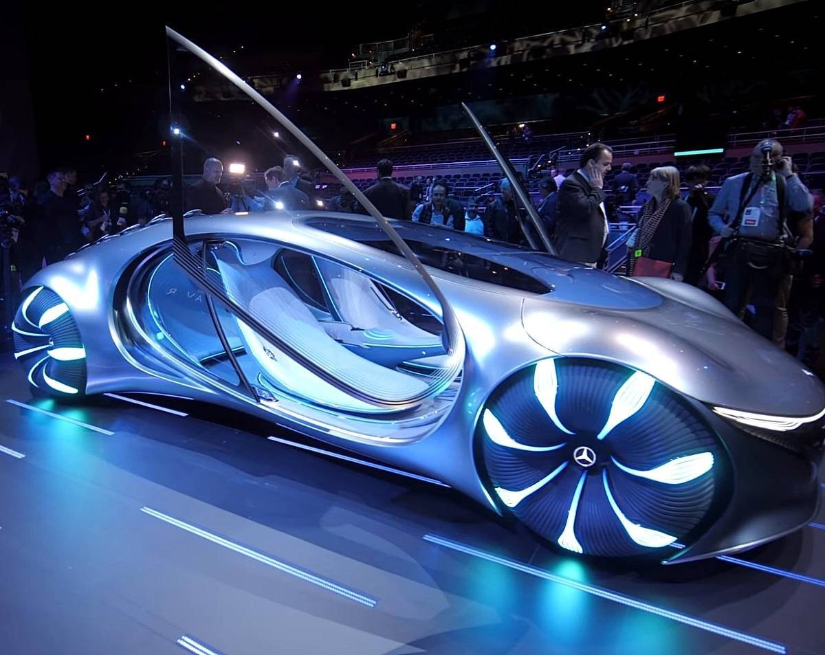 Из открытых источников