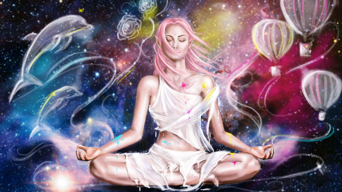 Настрой на интуицию. Яндекс. картинки. https://shuwany.com/wp-content/uploads/2018/07/2018-06-22-15-09-46.jpg