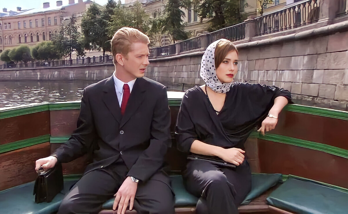 дорога в пустоту 1 серия 2012. жандаров глеб. дорога в пустоту сериал. дорога в пустоту сериал 2012. дорога в пустоту содержание.