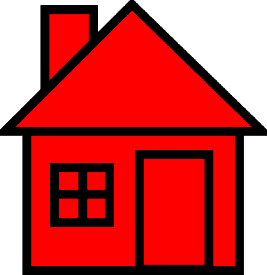 Домики красного цвета. Красный домик. Красный домик для детей. Цветные домики для детей. Домики красного цвета для детей.