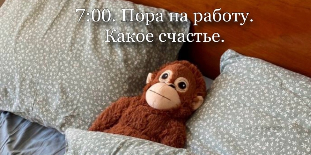 Как понять, что перед вами неадекватный работодатель?