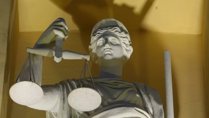 ФОТО: ZAMIR USMANOV/RUSSIAN LOOK/GLOBALLOOKPRESS