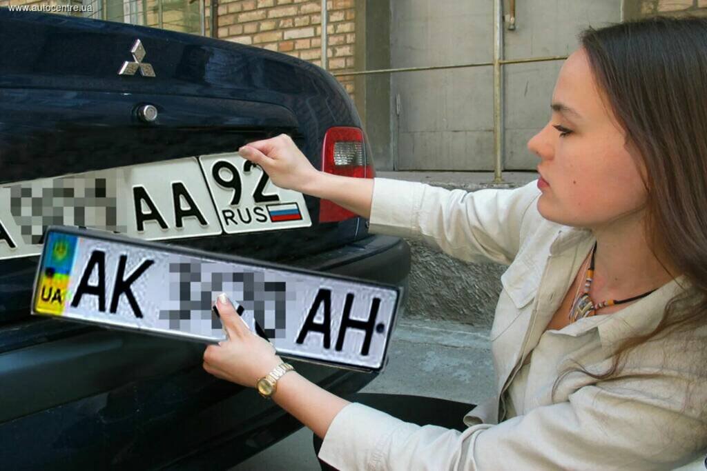 Запрет на номера авто. Российский номер авто. На что прикрутить номера на машину. Новые номерные знаки. Номера 977 автомобильные.