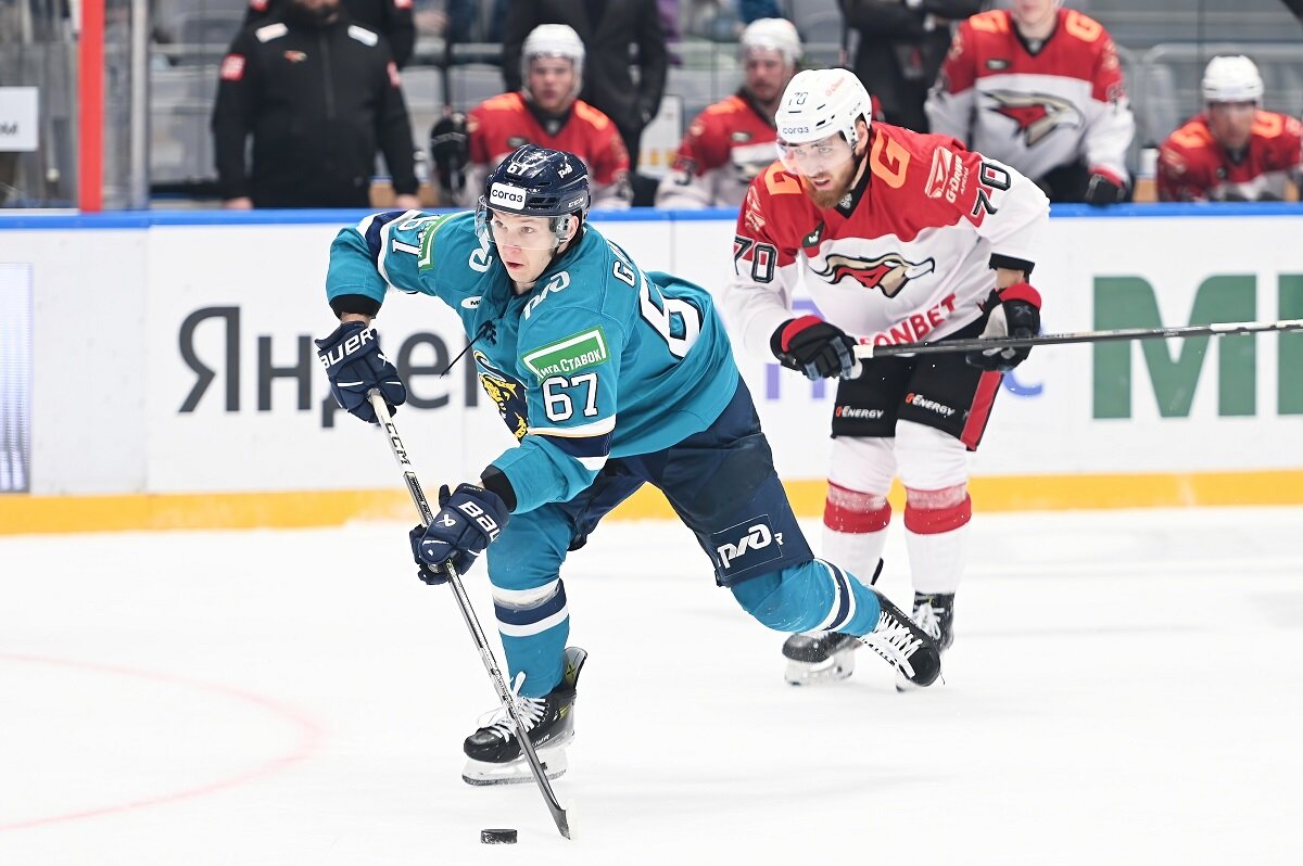 сириус 45. сириус 45. парусная яхта сириус 40дс. яхта сириус 35 дс. Sirius 35ds.