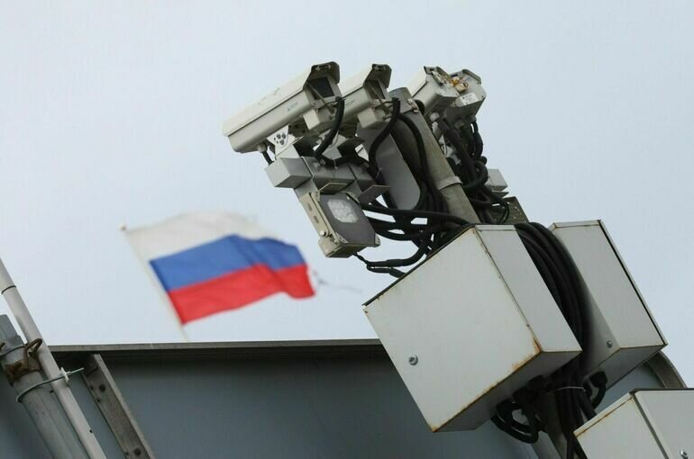   Андрей Никеричев / АГН Москва