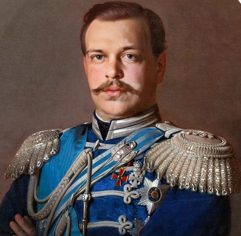 1881 - 1894|император александр iii. Император александр 3. Александр iii романов российский император (1881-1894). Александр iii романов – миротворец (1881-1894 гг. Какой император был миротворцем.