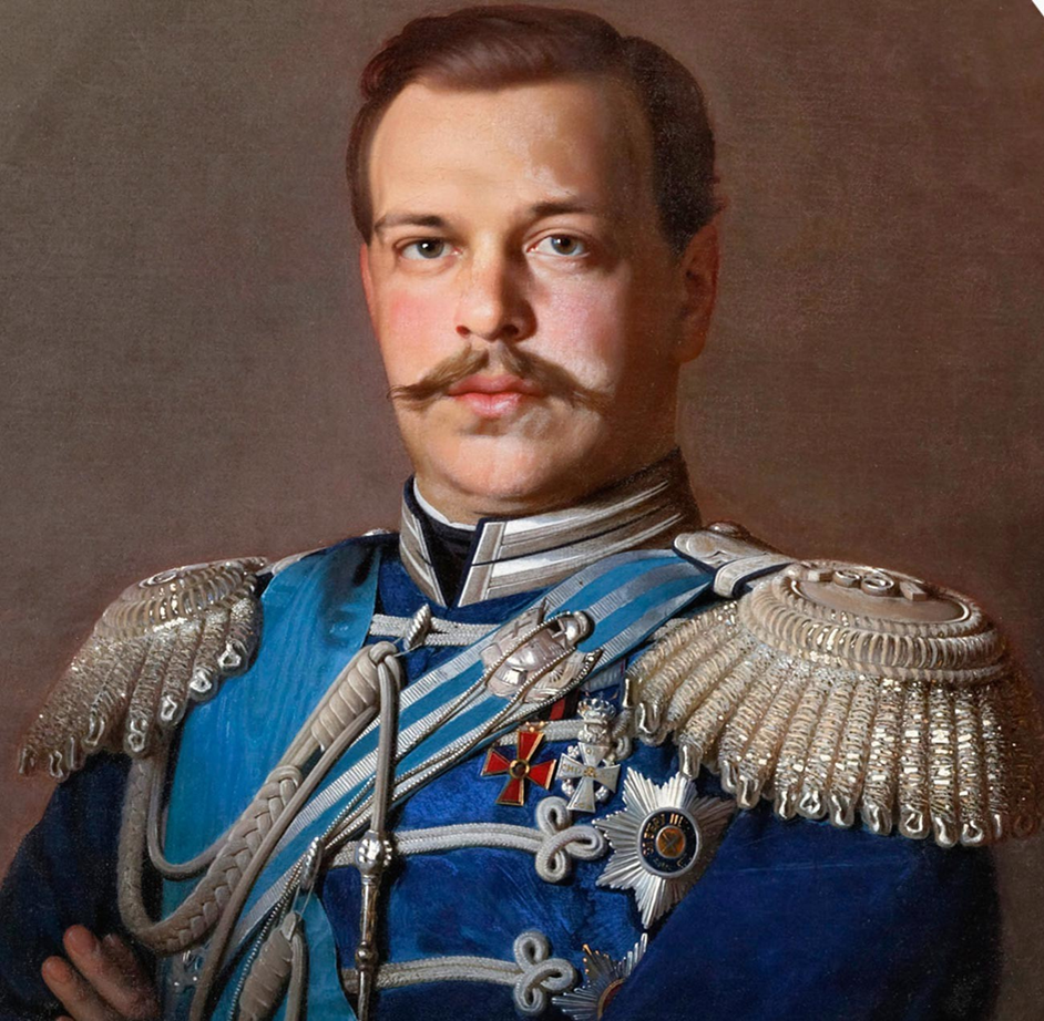 Alexander 3. Александр Александрович Романов. Александр 3 Александрович. 1881 - 1894|Император Александр III. Александр III Миротворец (Александр Александрович) (1845-1894).