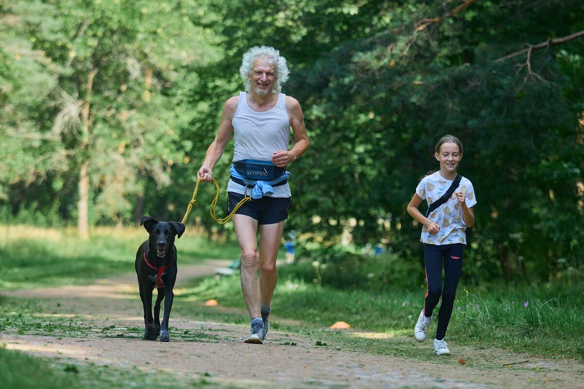 Фото Дмитрия Петрова