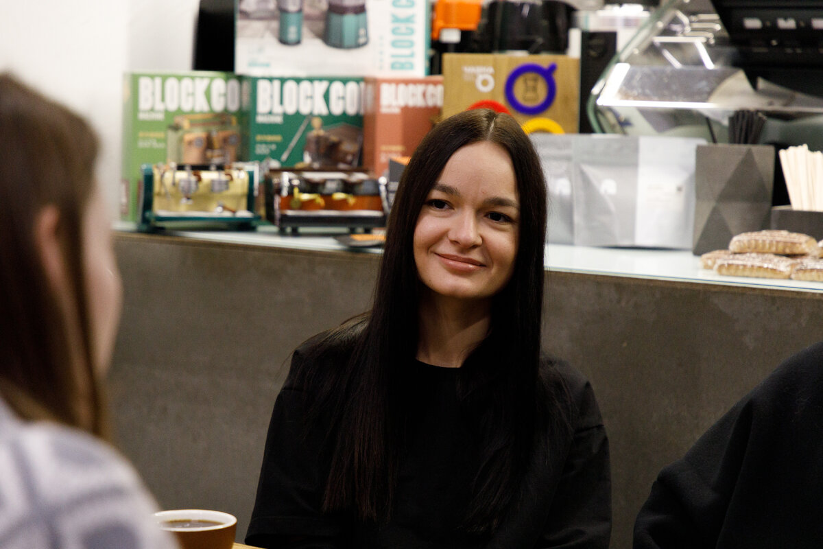 Тульская служба новостей