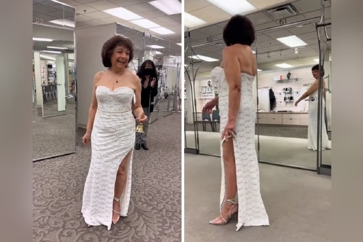 Платья Дана Текст фото 16