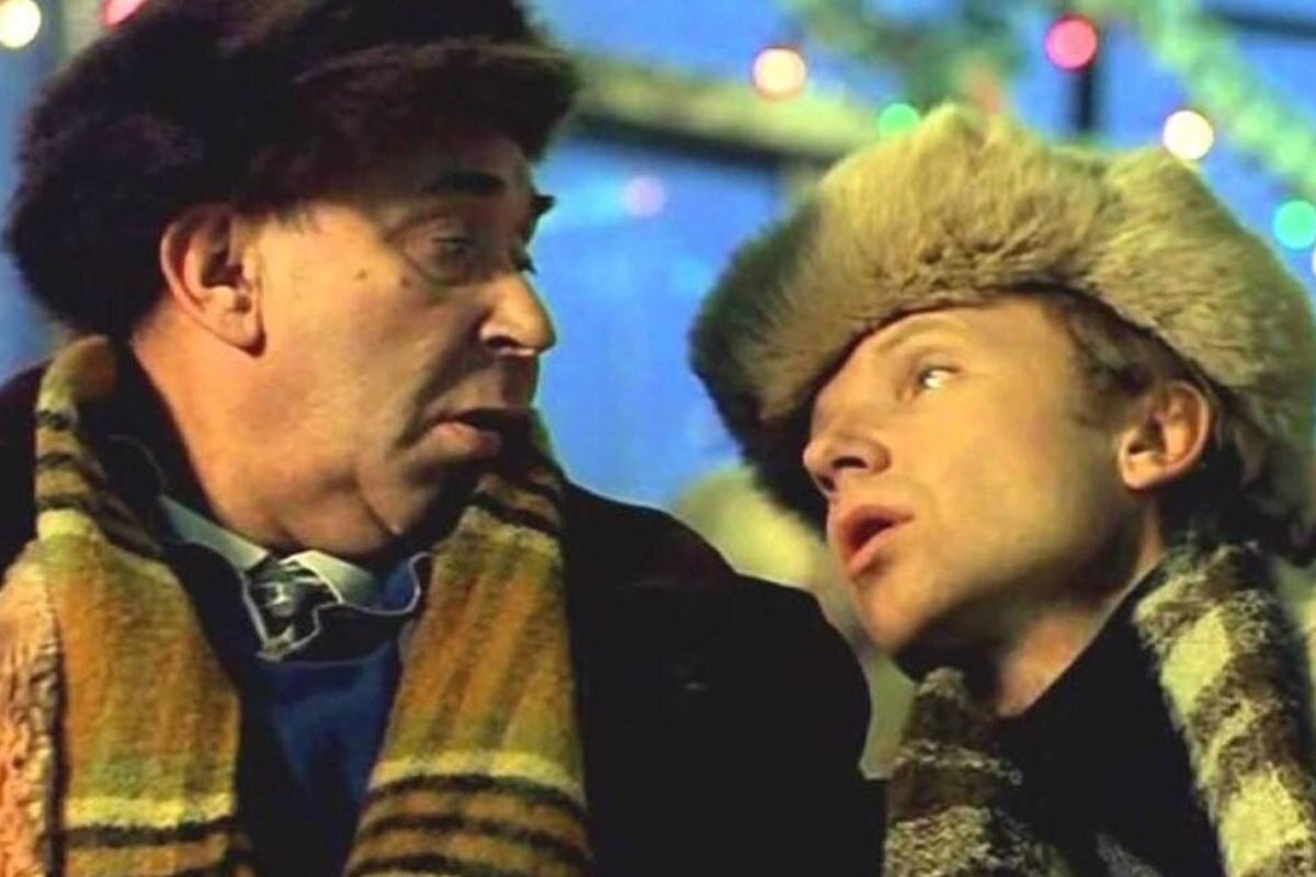 ольга картункова ирония судьбы. квн ирония судьбы. четыре татарина 2004 члены. фильмы ссср ирония судьбы или с. ирония судьбы 2022.