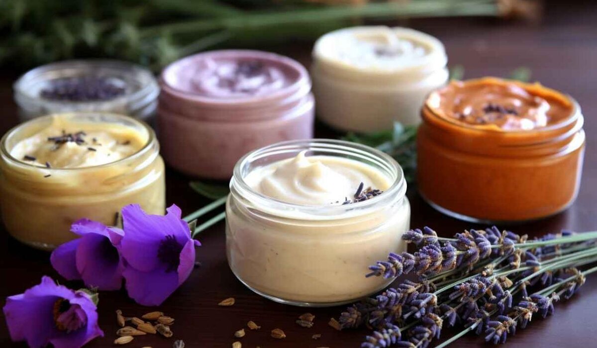 Рецепты смягчающих масок для рук