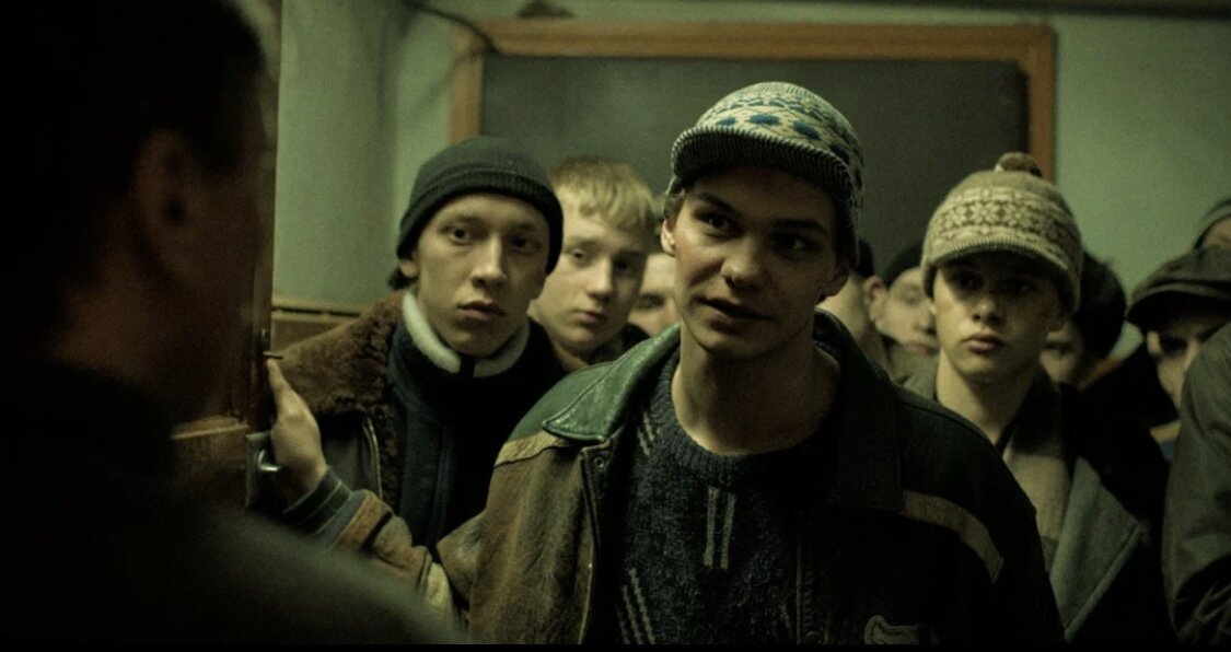 Фото с сайта kinopoisk.ru