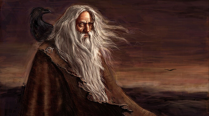 Изображение из открытых источников Яндекса