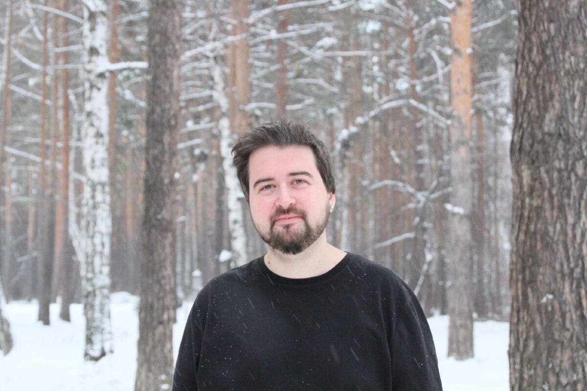 Медицинский психолог отделения безмедикаментозного лечения клиники неврозов "Сосновый бор"