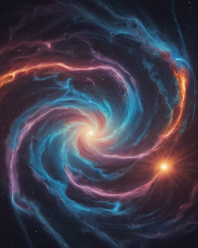 «Авторская иллюстрация»