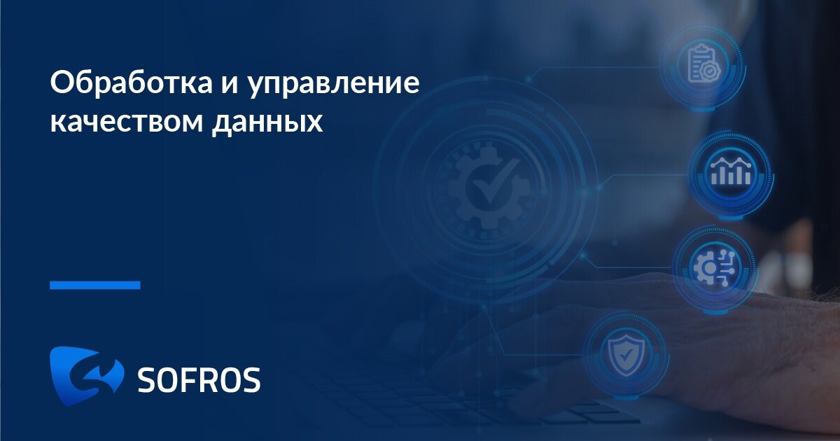 Создать карусельДобавьте описание