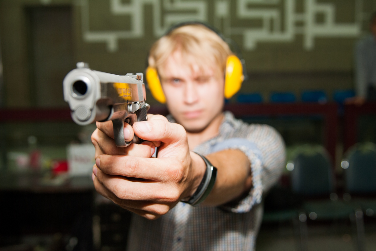 Для иллюстрации