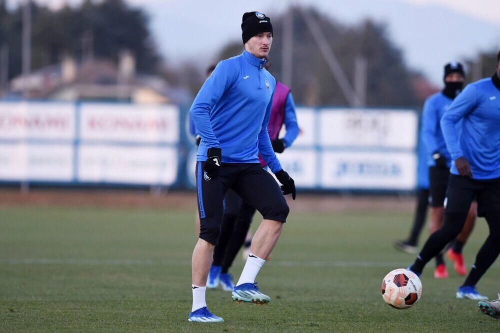    Фото: EPA / VOSTOCK Photo