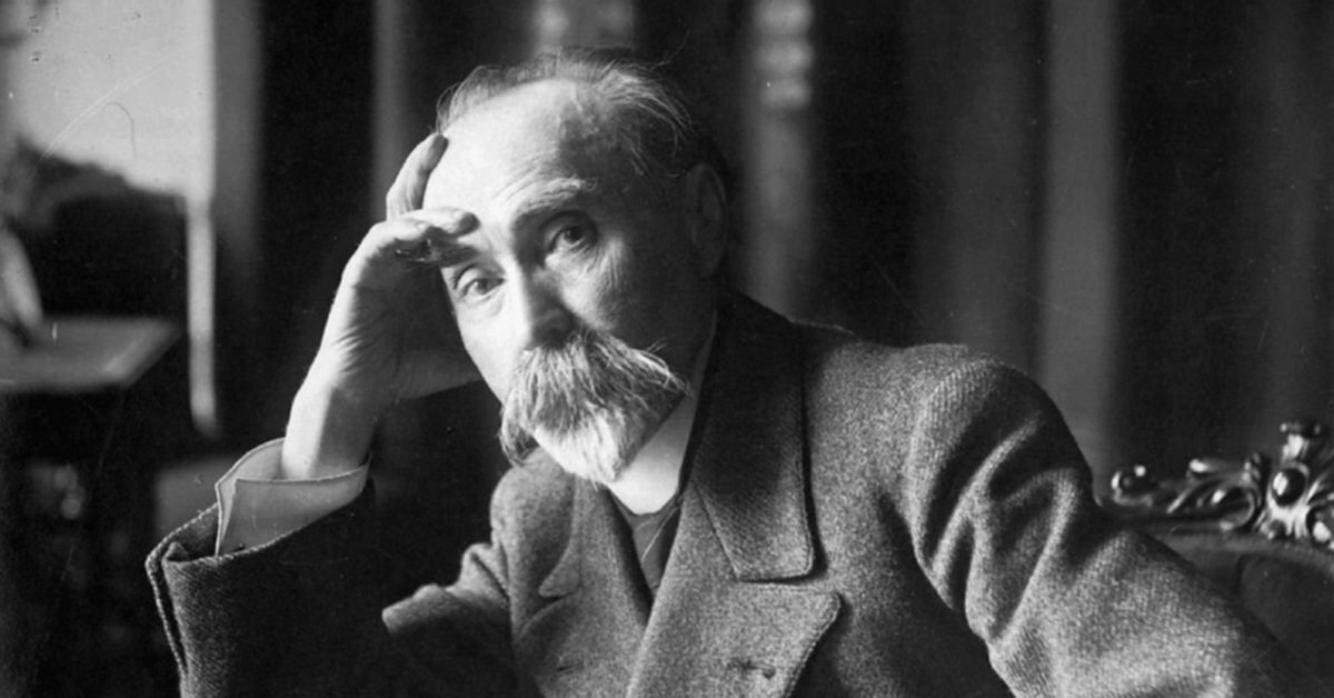 георгий плеханов (1856-1918). плеханов революционер. плеханов георгий валентинович философия. георгий валентинович плеханов (1856-1918). г.