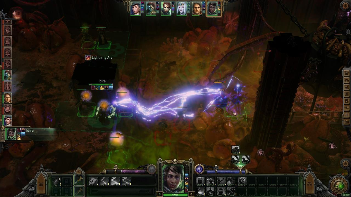 000 вольные торговцы. Вольный торговец вархаммер. Вольный торговец вархаммер 40000. Rogue trader настолка. Rogue trader owlcat.