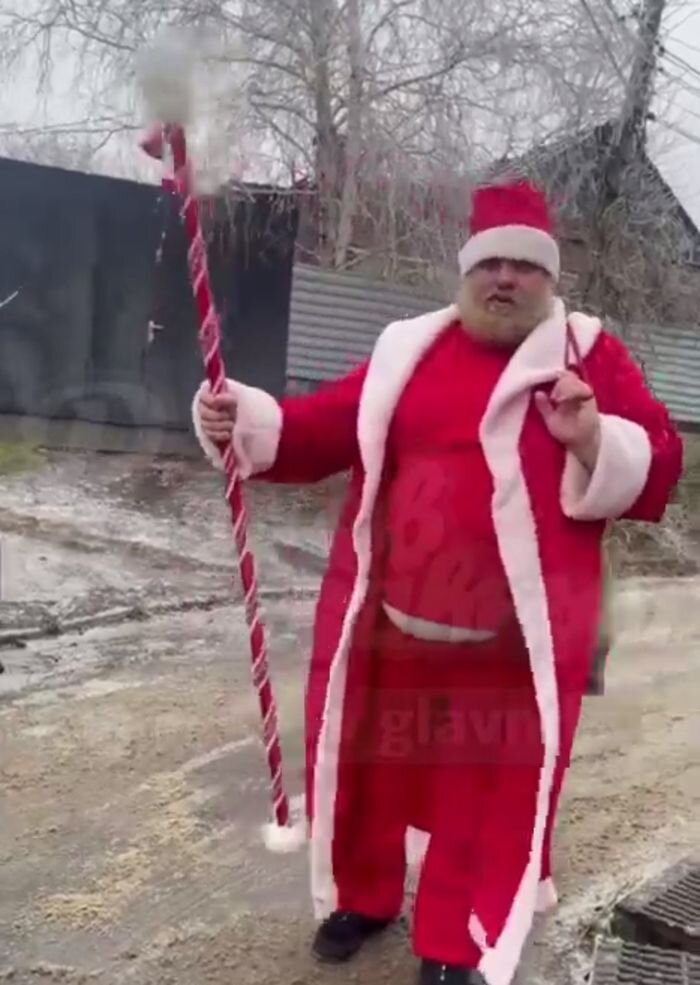 -2